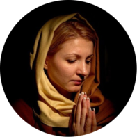 Гадалка Анна — Бира